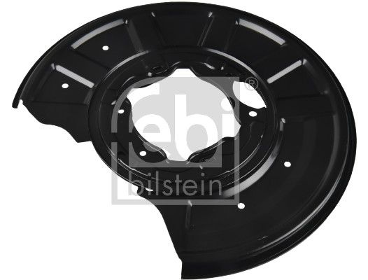 Захист гальмівного диска FEBI BILSTEIN 175124 - zapix