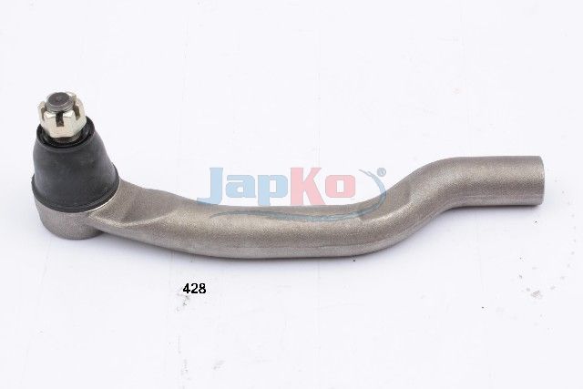 Наконечник кермової тяги JAPKO 111428L - zapix
