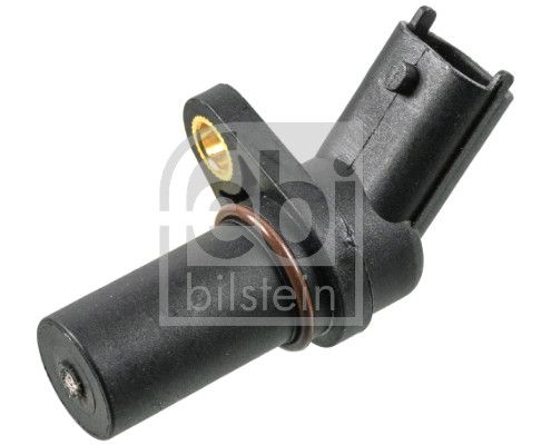 Датчик положення колінчастого валу FEBI BILSTEIN 24616 - zapix