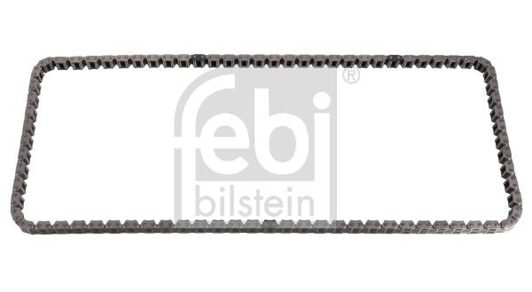 Ланцюг привода FEBI BILSTEIN 49720 - zapix