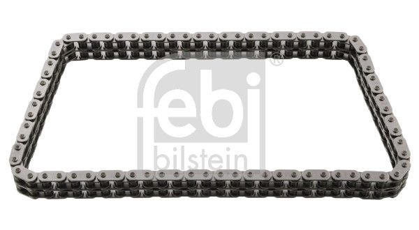 Ланцюг привода FEBI BILSTEIN 102005 - zapix