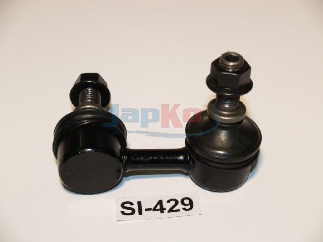 Тяга стабілізатора JAPKO 106429R - zapix