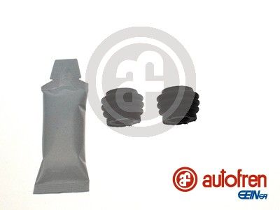 Пильники напрямних супорта AUTOFREN SEINSA D7351 - zapix