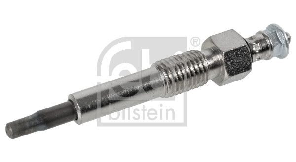 Свічка розжарювання FEBI BILSTEIN 18835 - zapix