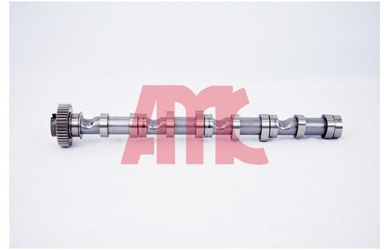 Розподільний вал AMC 647290 - zapix