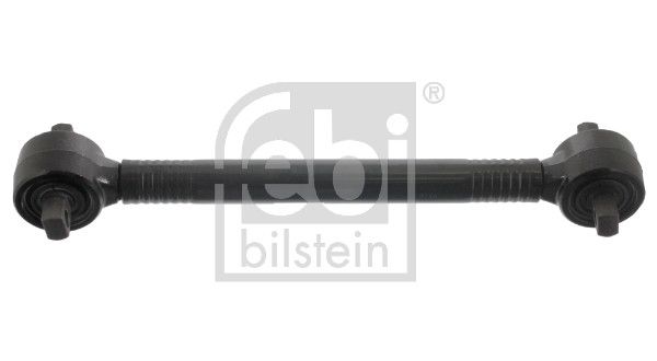 Важіль підвіски FEBI BILSTEIN 39374 - zapix