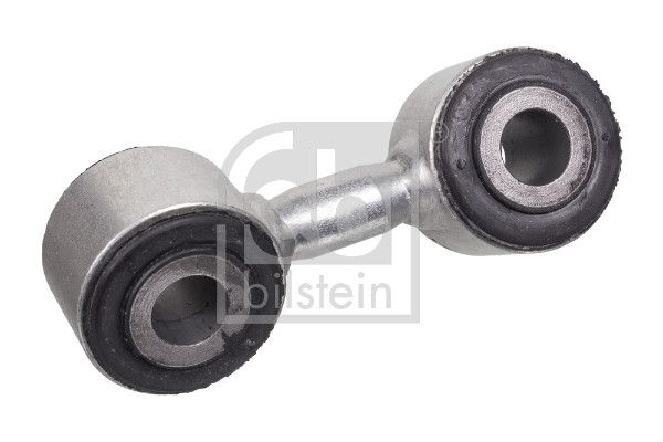 Тяга стабілізатора FEBI BILSTEIN 25282 - zapix