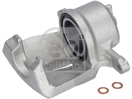 Гальмівний супорт FEBI BILSTEIN 182122 - zapix