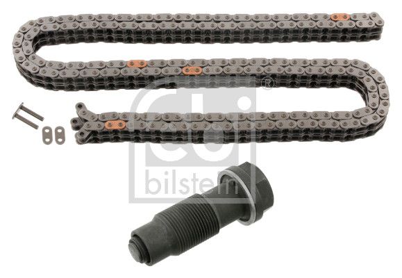 Комплект ланцюгів привода FEBI BILSTEIN 44504