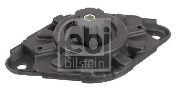 Опора амортизаційної стійки FEBI BILSTEIN 103110 - zapix