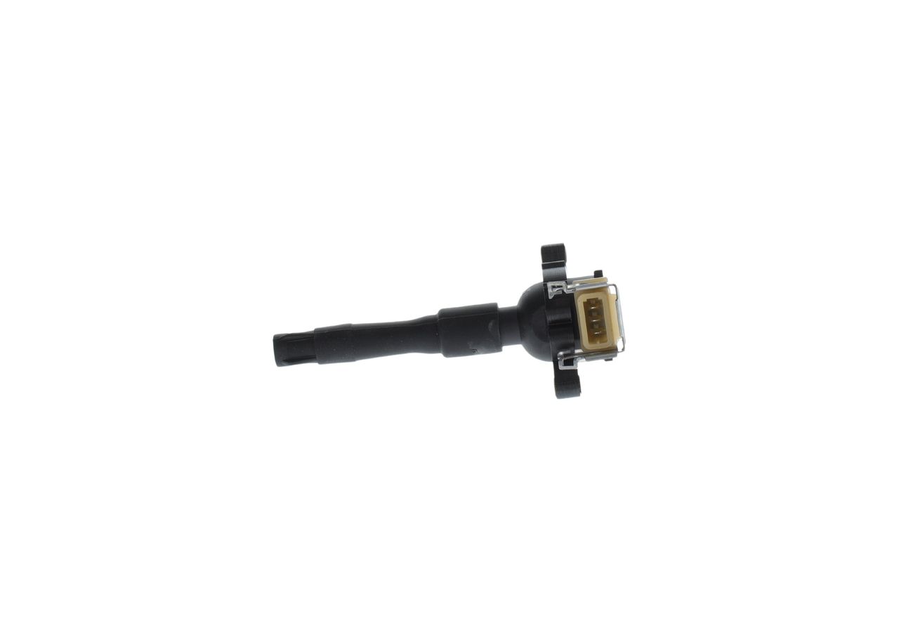Котушка запалювання BOSCH 098622A403 - zapix