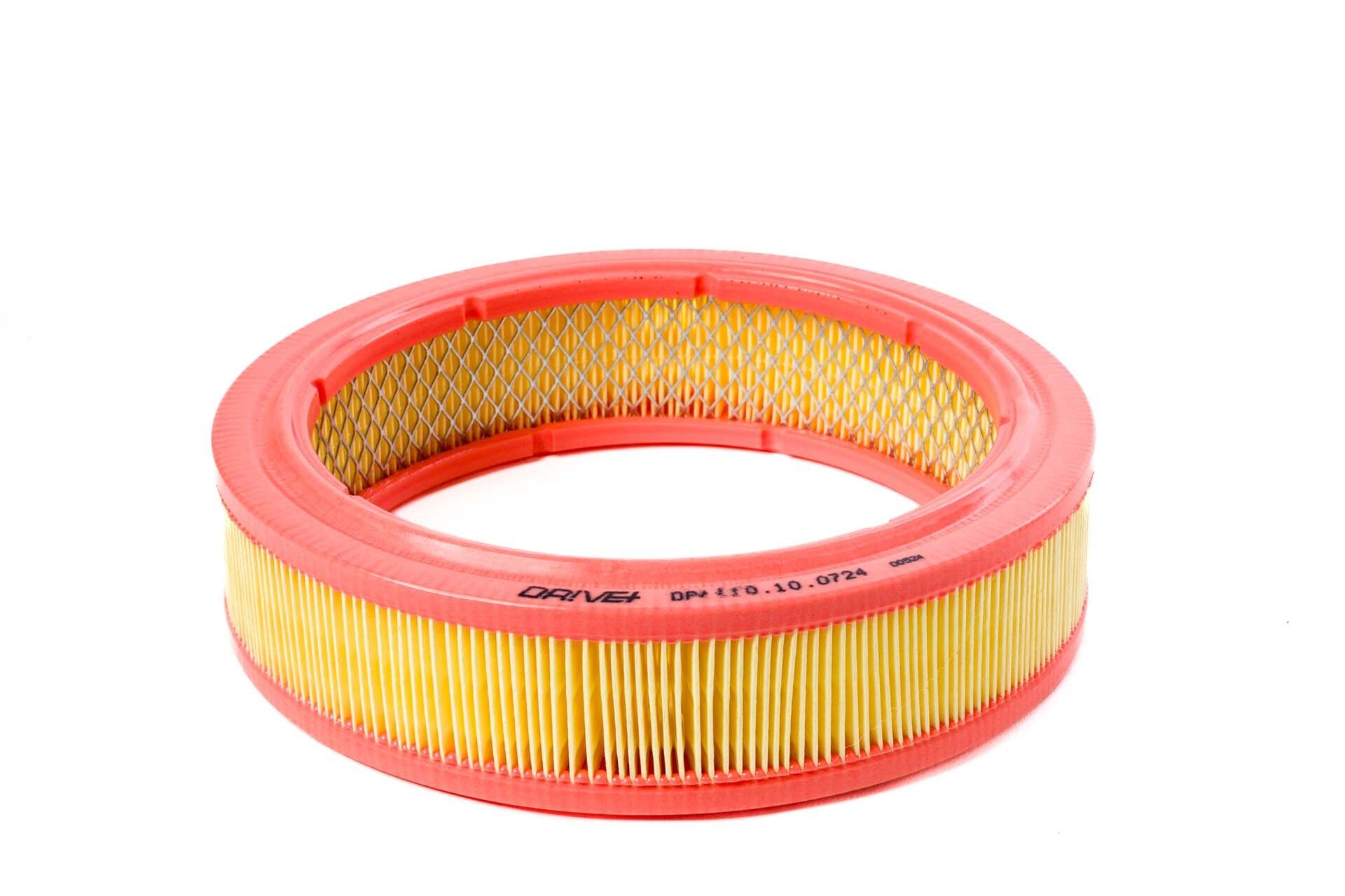 Повітряний фільтр DR!VE+ DP1110100724 - zapix