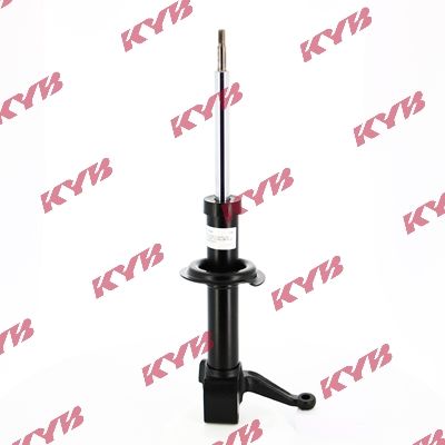 Амортизатор KYB 331604 - zapix