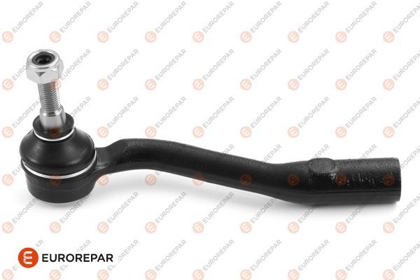 Наконечник кермової тяги EUROREPAR 1689110680 - zapix
