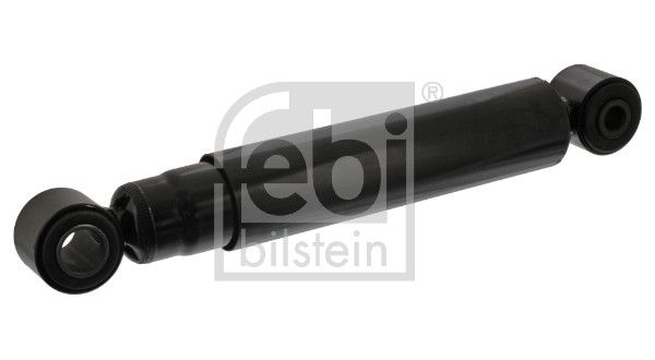 Амортизатор FEBI BILSTEIN 20372 - zapix
