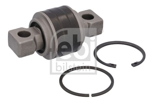 Ремкомплект важеля підвіски FEBI BILSTEIN 14995 - zapix