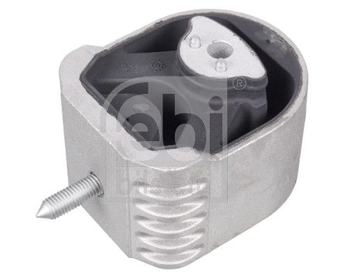 Опора двигуна FEBI BILSTEIN 30011 - zapix