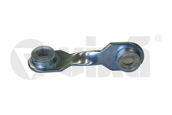 Механізм перемикання передач VIKA 77111647901 - zapix