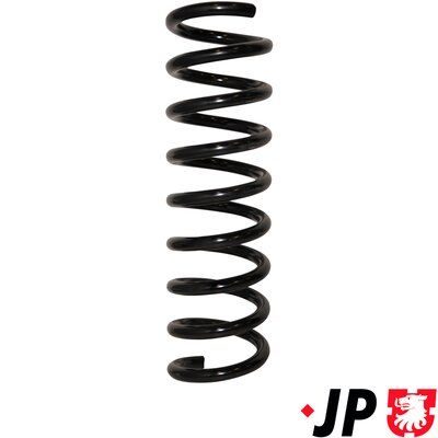 Пружина підвіски JP GROUP 1342201000 - zapix