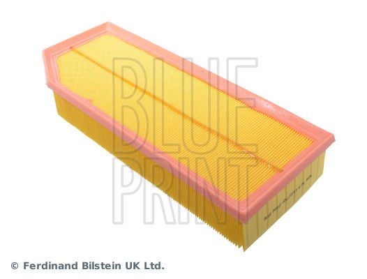 Повітряний фільтр BLUE PRINT ADU172219