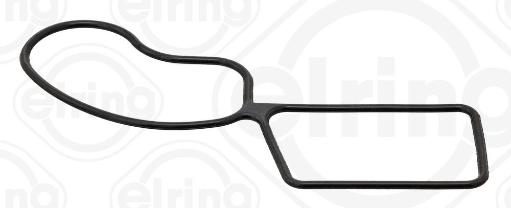 Прокладка помпи ELRING B07530 - zapix