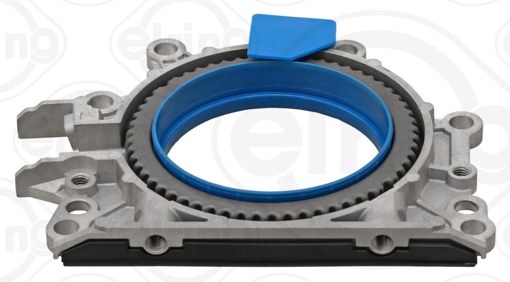 Сальник колінчатого вала ELRING 786190 - zapix