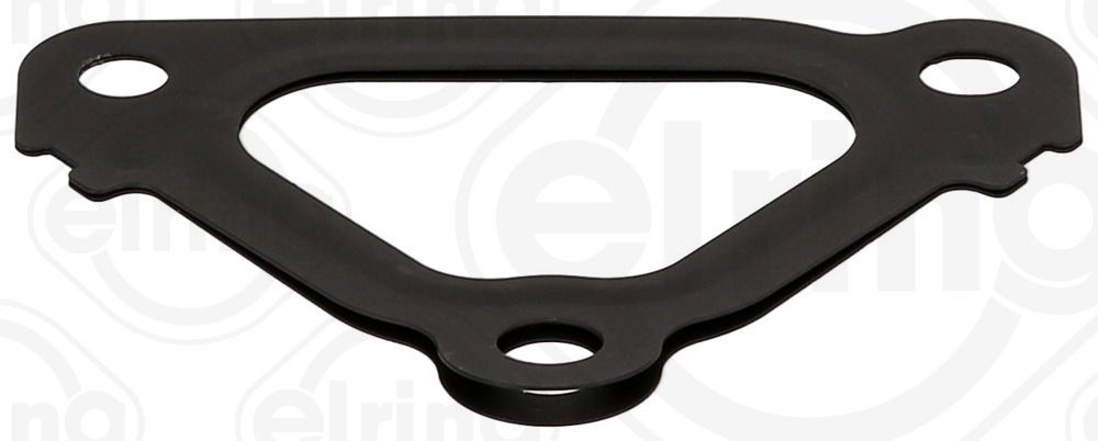 Прокладка фланця охолоджувальної рідини ELRING 435030 - zapix