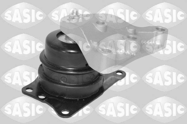 Опора двигуна SASIC 2706501 - zapix
