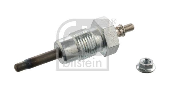 Свеча накаливания FEBI BILSTEIN 17215