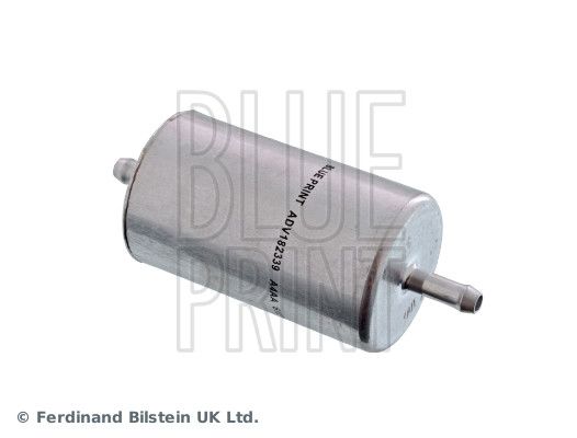 Паливний фільтр BLUE PRINT ADV182339