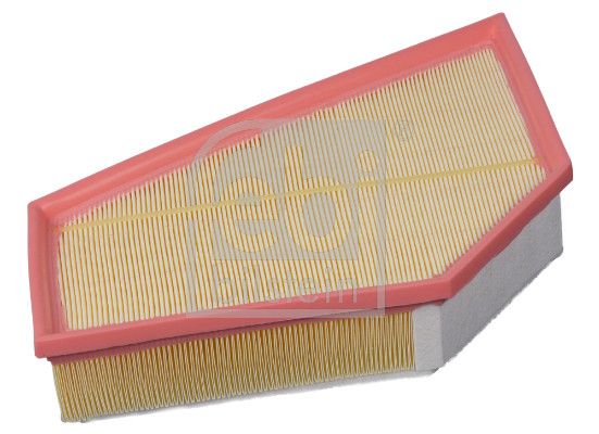 Повітряний фільтр FEBI BILSTEIN 103004