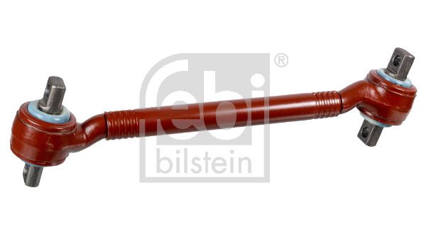 Важіль підвіски FEBI BILSTEIN 01364 - zapix