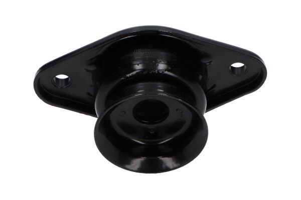 Опора амортизаційної стійки KAVO PARTS SSM10117 - zapix