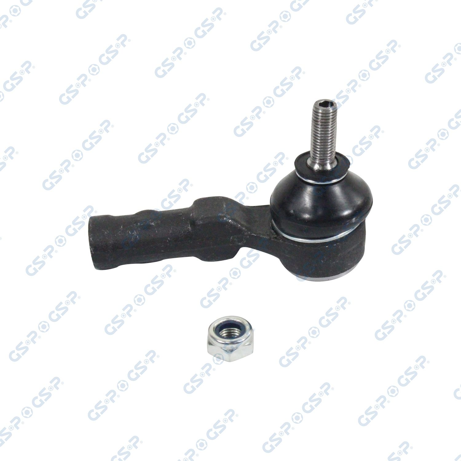Наконечник кермової тяги GSP S070353 - zapix