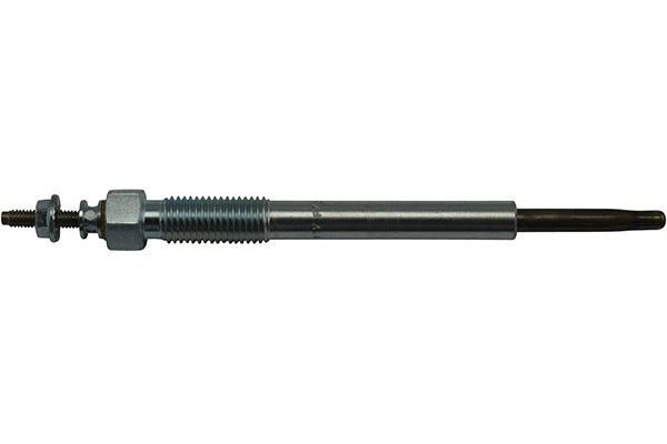 Свічка розжарювання KAVO PARTS IGP3004 - zapix