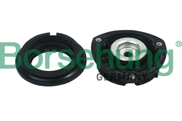 Опора амортизаційної стійки BORSEHUNG B17909 - zapix
