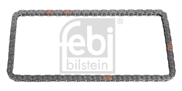Ланцюг привода FEBI BILSTEIN 106641 - zapix