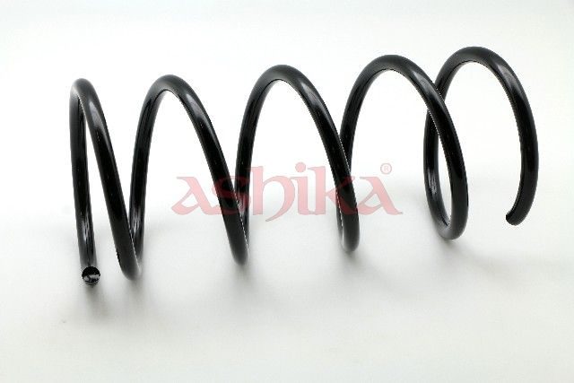 Пружина подвески ASHIKA ZCA1475A