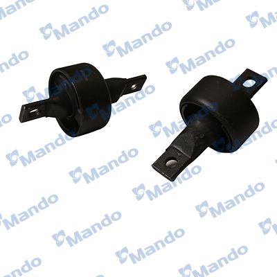 Сайлентблок балки MANDO MCC015432 - zapix