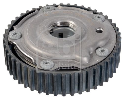 Шестерня розподільного валу FEBI BILSTEIN 49363 - zapix