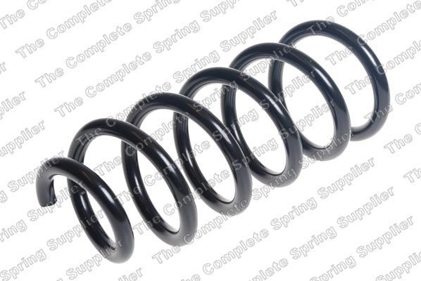 Пружина підвіски LESJÖFORS 4008545 - zapix