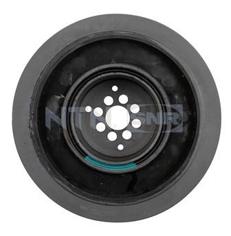 Шків колінвалу SNR DPF35701 - zapix