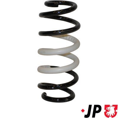 Пружина підвіски JP GROUP 4852202900 - zapix