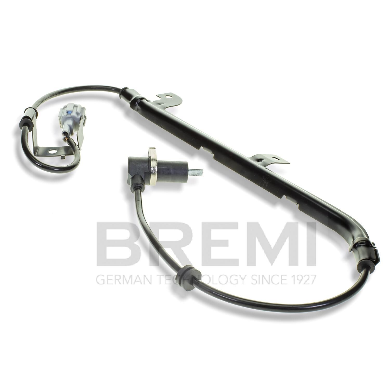 Датчик ABS BREMI 50723 - zapix