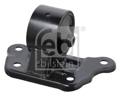 Опора двигуна FEBI BILSTEIN 104861 - zapix