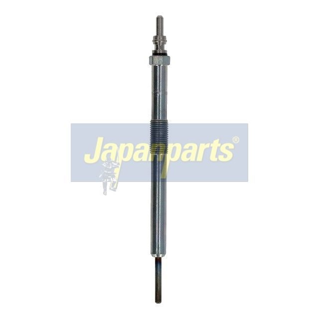 Свічка розжарювання JAPANPARTS B121 - zapix