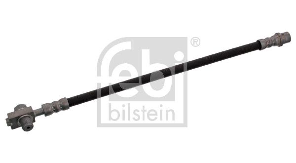 Тормозные шланги FEBI BILSTEIN 18870