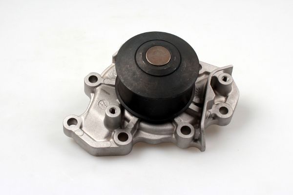 Помпа системи охолодження HEPU P7747 - zapix