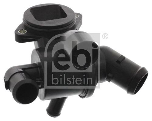 Корпус термостата FEBI BILSTEIN 39226 - zapix