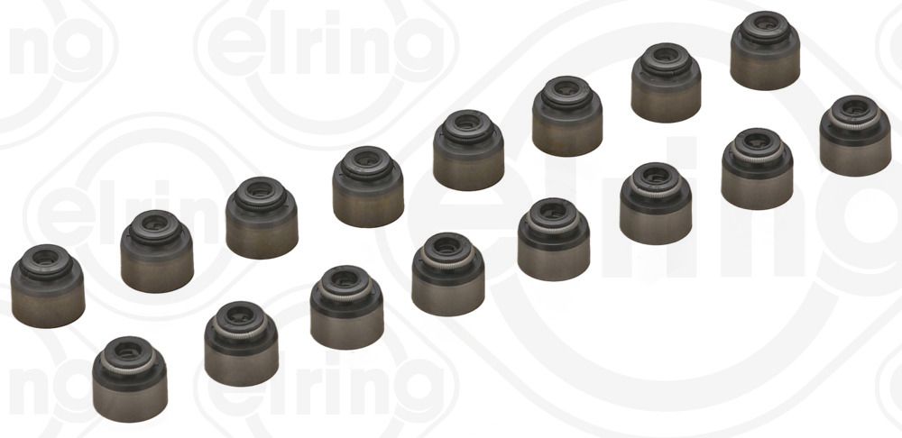 Сальник клапана ELRING 472230 - zapix